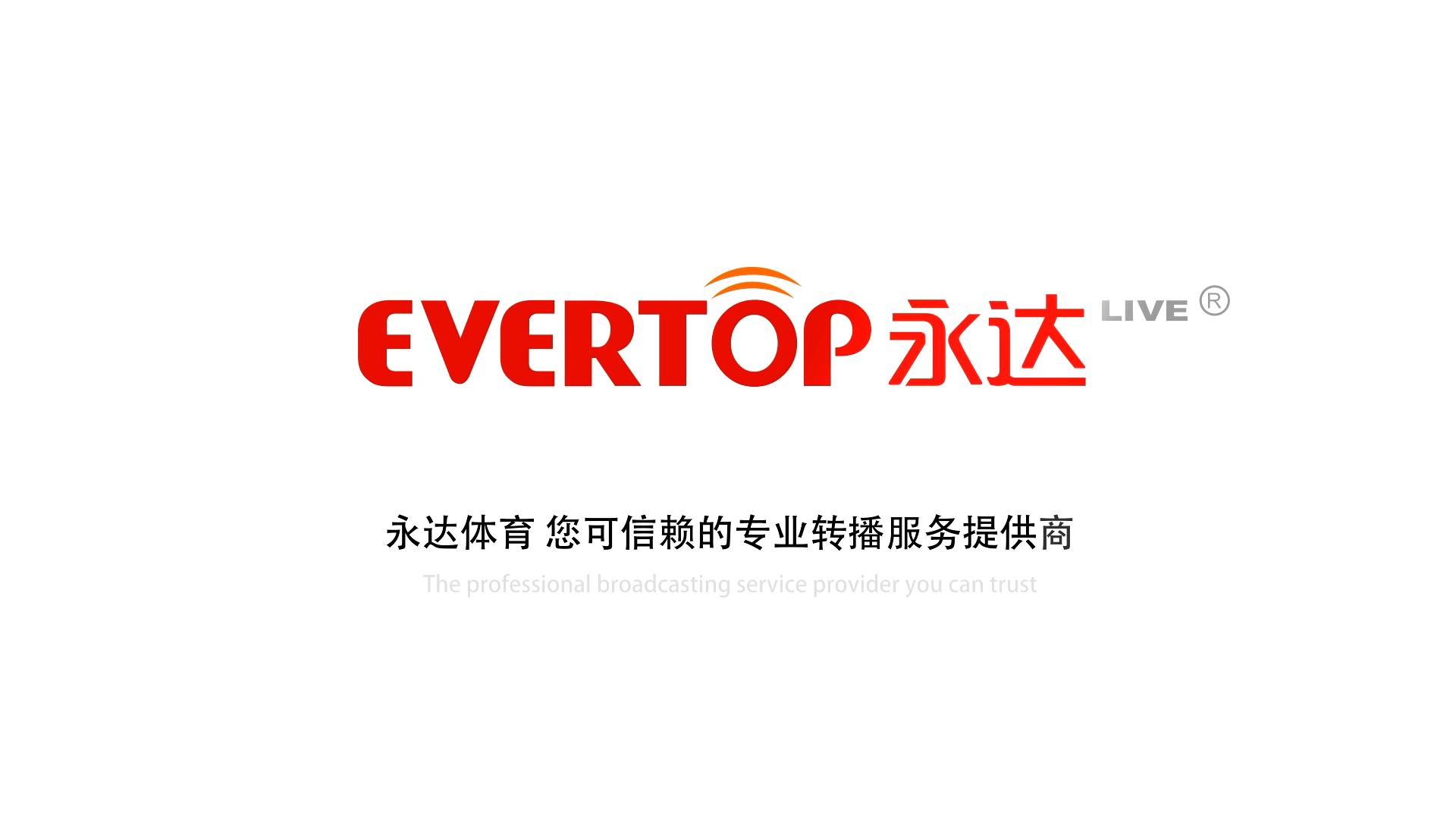 Sponsor-EVERTOP